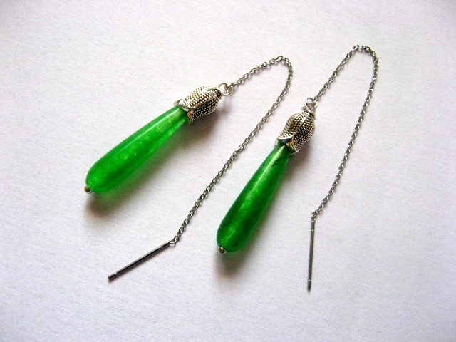 cercei agate 52010