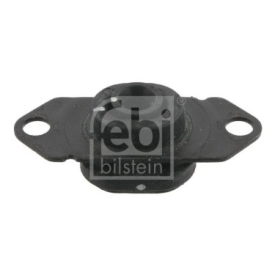 Febi Bilstein Suport motor foto