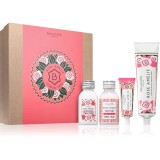 Benam&ocirc;r Rose Am&eacute;lie set cadou pentru femei