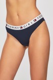 Tommy Hilfiger - chiloti