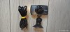 Camera video auto, Full HD 1080P,DVR LCD 2.4&quot;,Night Vision G-Sensor,Andowl