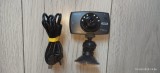 Cumpara ieftin Camera video auto, Full HD 1080P,DVR LCD 2.4&quot;,Night Vision G-Sensor,Andowl