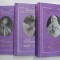 MARIA , REGINA ROMANIEI , POVESTEA VIETII MELE , VOLUMELE I - III , 2013 *EDITIE CARTONATA