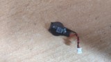 Baterie bios Asus UX32 A189