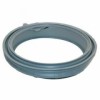 Garnitura Hublou Masina Spalat Samsung WW70J5426FW/EN, Compatibila Diverse Modele