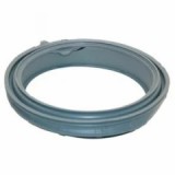 Garnitura hublou masina de spalat Samsung model WW70J5346DW/EO