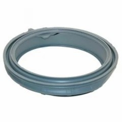 Garnitura hublou masina de spalat Samsung model WW70J5426FW/EN foto