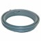 Garnitura hublou masina de spalat Samsung model WW70J5426FW/EN