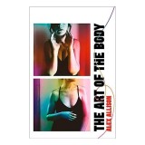 The Art of the Body