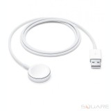 Incarcatoare Apple Watch Magnetic Charging Cable, 1m