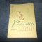A KONONOV - POVESTIRI DESPRE LENIN 1957