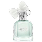 Marc Jacobs, Perfect, Apă de toaletă, Pentru femei, 30 ml