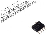 Interfață emițător-receptor half duplex RS485 20Mbps IC