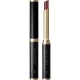 Catrice VALENTINE WHO? Wrap Glow balsam de buze tonifiant pentru o stralucire puternica culoare C02 You Own It, Honey. 0.9 g