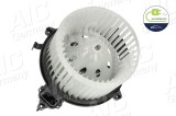 AIC 58206 Calitatea originală AIC Ventilator, habitaclu