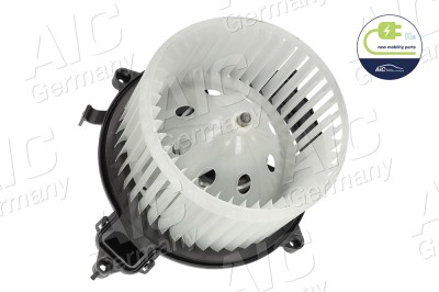 AIC 58206 Calitatea originală AIC Ventilator, habitaclu foto