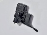 Intrerupator pentru ciocan rotopercutor Worcraft RH09-26A, piesa 82
