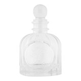 Cumpara ieftin Sticluta decorativa &Oslash; 7x11 cm / 100 ml