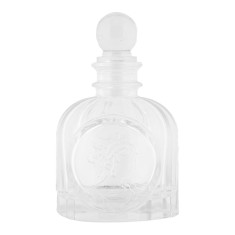 Sticluta decorativa &Oslash; 7x11 cm / 100 ml
