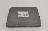 LEXUS UX _AA1_, _AH1_, _MA1_ 2019 OEM: 86840-0W130-A,86840-0W130,10R-0514036 SKU: 23169351