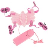 Butterfly Massager#