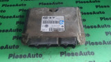 Calculator motor Volkswagen Golf 4 (1997-2005) 036906014m