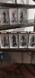 Figurine Marvel stare foarte bună.