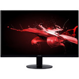 Monitor LED IPS Acer 21.5, Full HD, HDMI, Negru, SB220Q