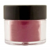 Pigment colorat - Ice cream violet (27) 7ml