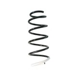 Arc suspensie Fiat Fiorino Box (225) 01.07-, Fata, SUPLEX