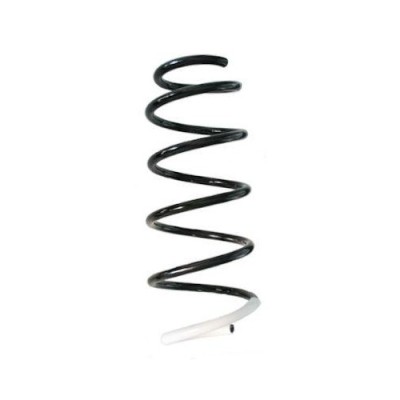 Arc suspensie Fiat Fiorino Box (225) 01.07-, Fata, SUPLEX foto