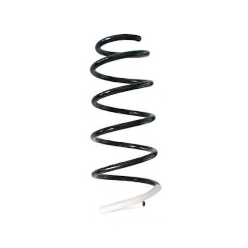 Arc suspensie Fiat Fiorino Box (225) 01.07-, Fata, SUPLEX