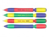 Creion mecanic SWAY Mix, MILAN (diverse culori)