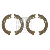 Febi Bilstein Set saboti frana