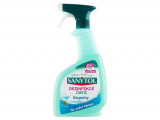 Dezinfectant Sanytol, detergent pentru baie, 500 ml