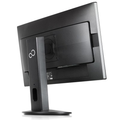 Monitor Fujitsu Siemens LED 23.5&amp;quot;, Full HD 1920x1080, 5ms, HDMI, B24-8 TS Pro foto