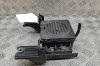 Unitate de control sunet motor KIA NIRO 2021 OEM: 96390-Q4KK0 28857793