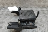 KIA NIRO 2021 OEM: 96390-Q4KK0 SKU: 28857793