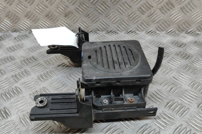 Unitate de control sunet motor KIA NIRO 2021 OEM: 96390-Q4KK0 28857793 foto