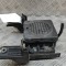 Unitate de control sunet motor KIA NIRO 2021 OEM: 96390-Q4KK0 28857793