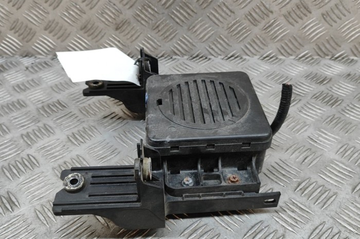 Unitate de control sunet motor KIA NIRO 2021 OEM: 96390-Q4KK0 28857793