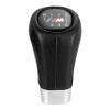 Maneta schimbator (nuca) MOTOR10 BMW M Performance/M Pachet pentru Seria E, 6 viteze