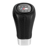 Cumpara ieftin Maneta schimbator (nuca) BMW M Performance/M Pachet pentru Seria E, 6 viteze, Edman