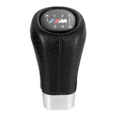 Maneta schimbator (nuca) BMW M Performance/M Pachet pentru Seria E, 6 viteze