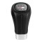 Maneta schimbator (nuca) MOTOR10 BMW M Performance/M Pachet pentru Seria E, 6 viteze
