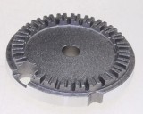 INEL ARZ KS 3540137027 aragaz / cuptor ELECTROLUX / AEG