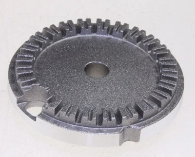 INEL ARZ KS 3540137027 aragaz / cuptor ELECTROLUX / AEG foto