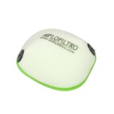Filtru aer HifloFiltro KTM / Husqvarna 2T/4T 2024 HFF5021