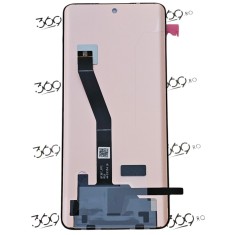 Display Xiaomi Redmi NOTE 15 (5G) OEM