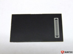 Touchpad MSI Megabook L735 810406-5053 foto